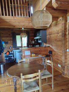 Vente Maison 4 pièces TAJAN 65300