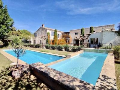 photo For sale House BELLEGARDE 30