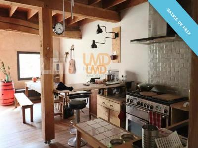 photo For sale House MAUVEZIN 32