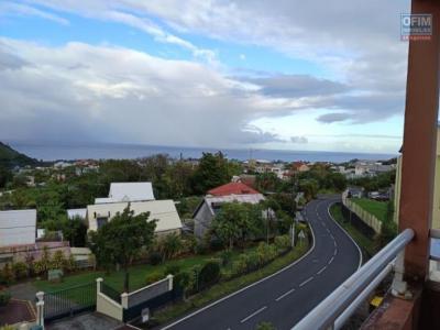 For sale Apartment SAINT-JOSEPH 