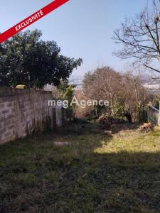 photo For sale Land CACHAN 94