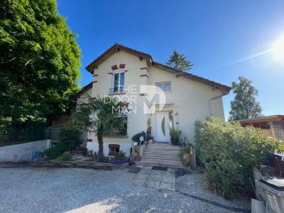 photo For sale House CHAUMONT 52