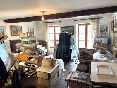 photo For sale Apartment ARZAY 38