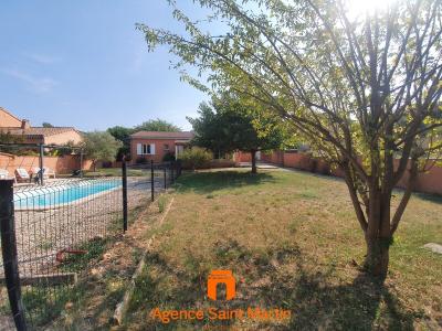 photo For sale House ANCONE 26