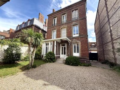 photo For sale House ELBEUF 76