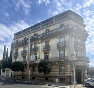 photo For sale Apartment BEZIERS 34