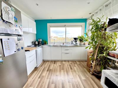 photo For sale House SAINT-THIBERY 34