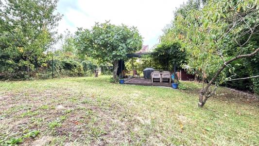 For sale House LOUVRES 
