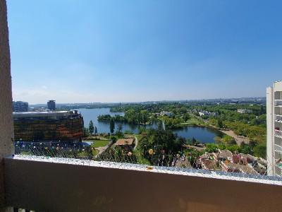 photo For sale Apartment CRETEIL 94