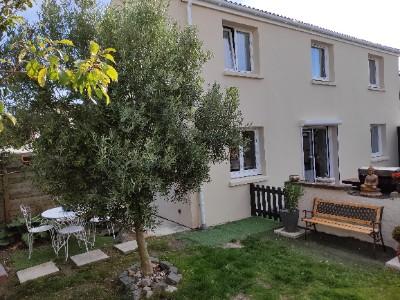 Vente Maison SANGATTE BLERIOT PLAGE 62