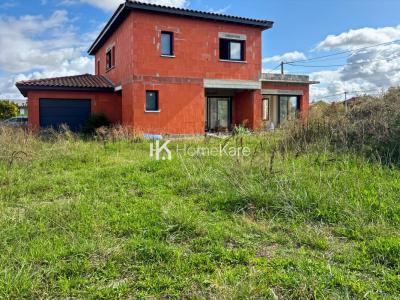 photo For sale House SAINT-CLAR-DE-RIVIERE 31