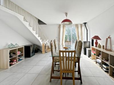 Vente Maison CAZERES 