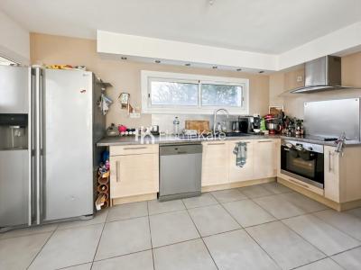 Vente Maison CAZERES 