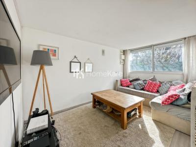 For sale House CAZERES 