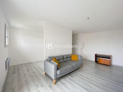 For sale Apartment TOULOUSE 