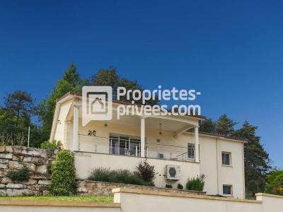 photo For sale House TRELISSAC 24