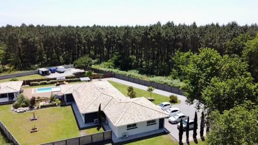 photo For sale House CESTAS 33