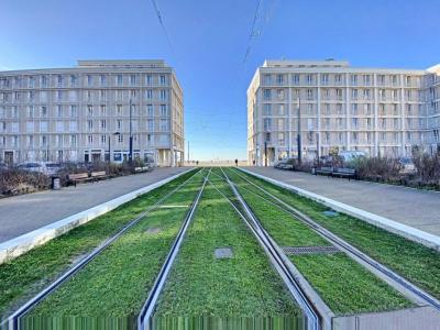 photo For sale Apartment HAVRE 76