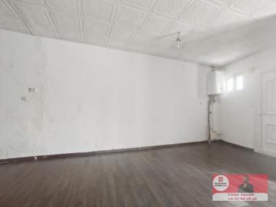 photo For sale House PINSAGUEL 31