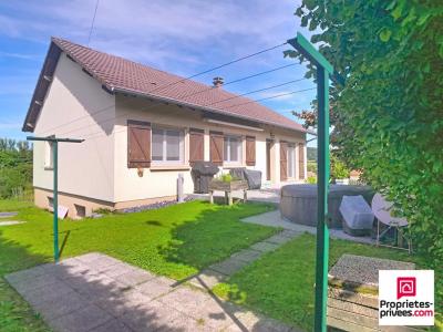 For sale House COUTHENANS  70