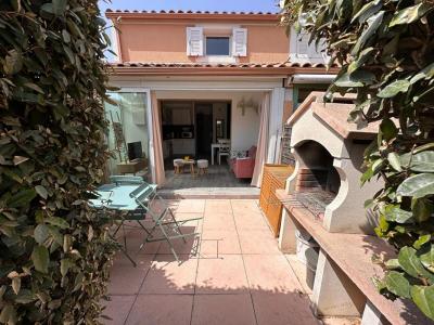 photo For sale House VENDRES 34