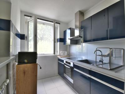 photo For sale Apartment MOURENX 64