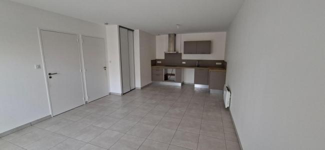 For rent Apartment GORGES  44
