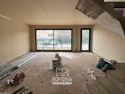 Vente Maison 6 pices VENDARGUES 34740