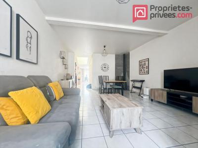 photo For sale House ARMENTIERES 59