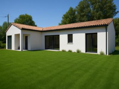 photo For sale House RUOMS 07