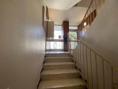 photo For sale Apartment MONTPELLIER 34