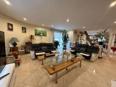 Vente Maison 5 pièces COULOUNIEIX-CHAMIERS 24660