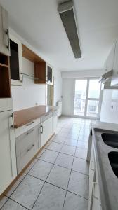 Vente Appartement 3 pices SAINT-HERBLAIN 44800
