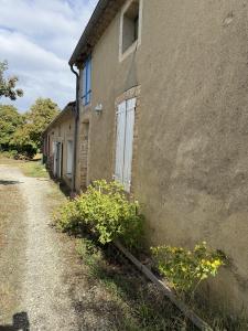 Vente Maison 4 pices SALLES-SUR-L'HERS 11410