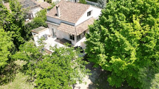 photo For sale House CASTELNAU-LE-LEZ 34