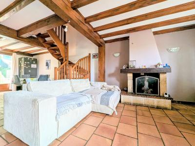 photo For sale House LIVRON-SUR-DROME 26