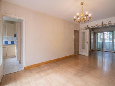Vente Appartement 4 pièces ANNECY 74000