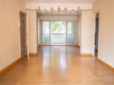 Vente Appartement ANNECY 