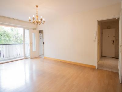 Vente Appartement ANNECY 