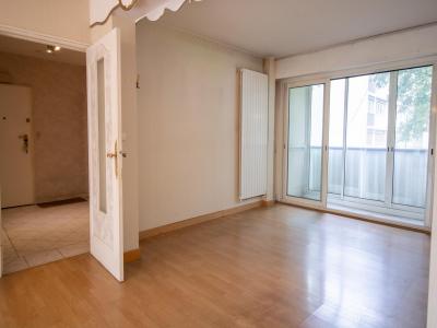 For sale Apartment ANNECY