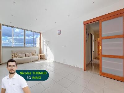 photo For sale Apartment SAINT-PRIEST 69