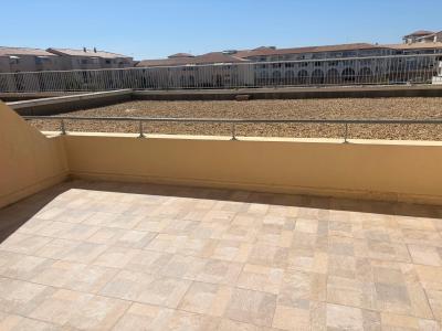 photo For sale Apartment SETE 34