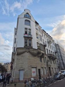Vente Bureau STRASBOURG 67000
