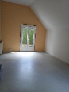 For sale House TULLE 