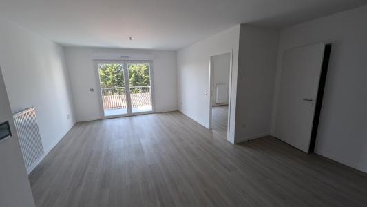 photo For sale Apartment CHATEAU-D'OLONNE 85