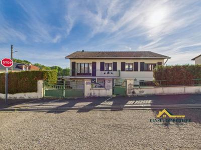 For sale House PAGNY-SUR-MOSELLE 