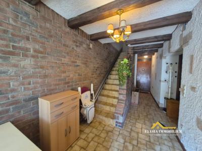 For sale House GORCY 