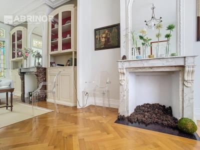 Vente Maison 5 pices LAMBERSART 59130