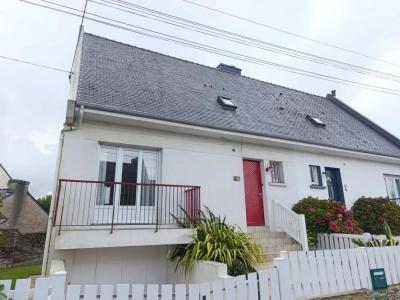 photo For sale House GUIPAVAS 29