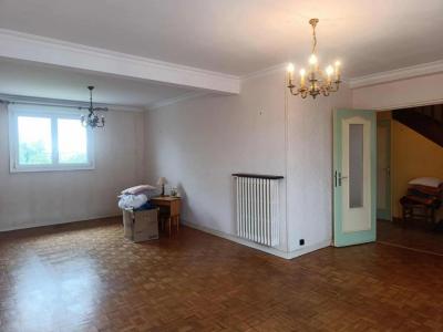 For sale House GUIPAVAS